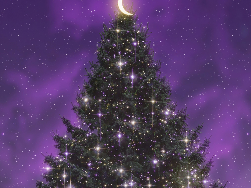 Last Christmas (Single)