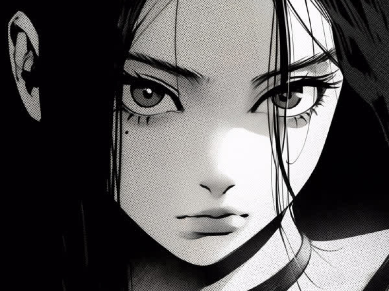 Romactic Refuge (EP)