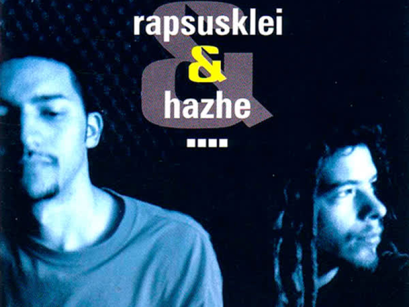 La Historia Mas Real de Vuestras Vidas