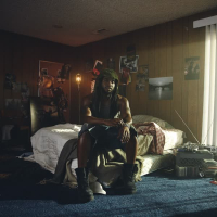 Blink Twice (Single)