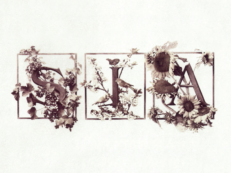 Colour The Small One (Deluxe Edition)