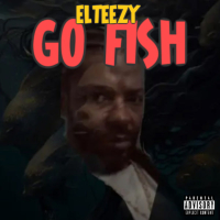 Go Fish (Single)
