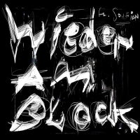 Wieder am Block (Single)