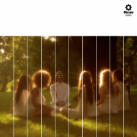 Todas Tus Amigas (EP)