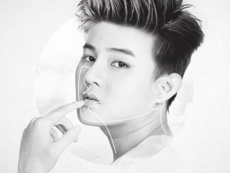 Tổn Thương (Single)