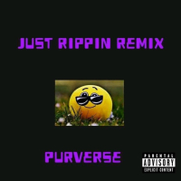 Just Rippin Remix (Single)
