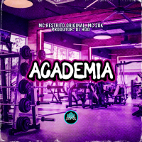 Academia (Single)