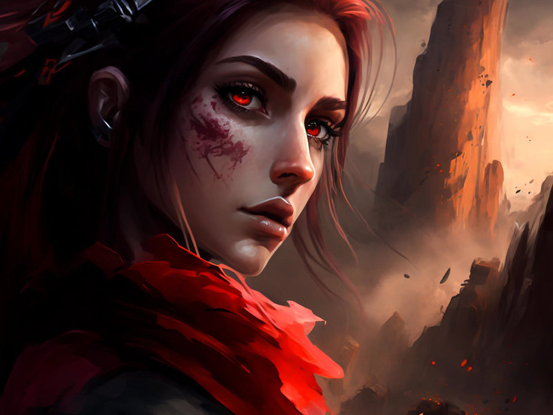 Not Gonna Stop (Single)