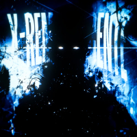 X-REMANESCENTE (Single)