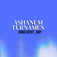 Ashanum Turnamen (Single)