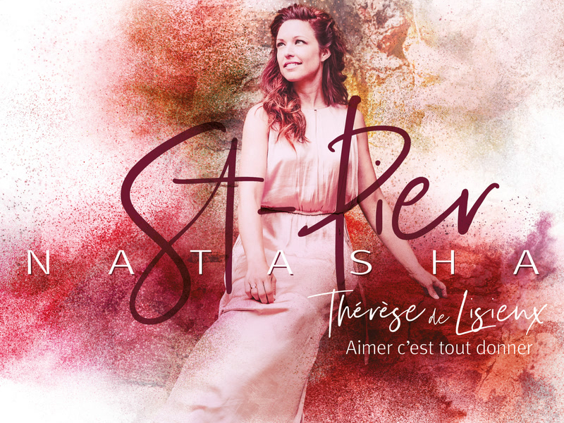 Aimer c'est tout donner (Edition Collector)