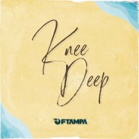 Knee Deep (Single)