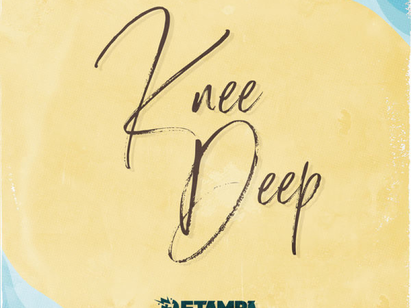 Knee Deep (Single)