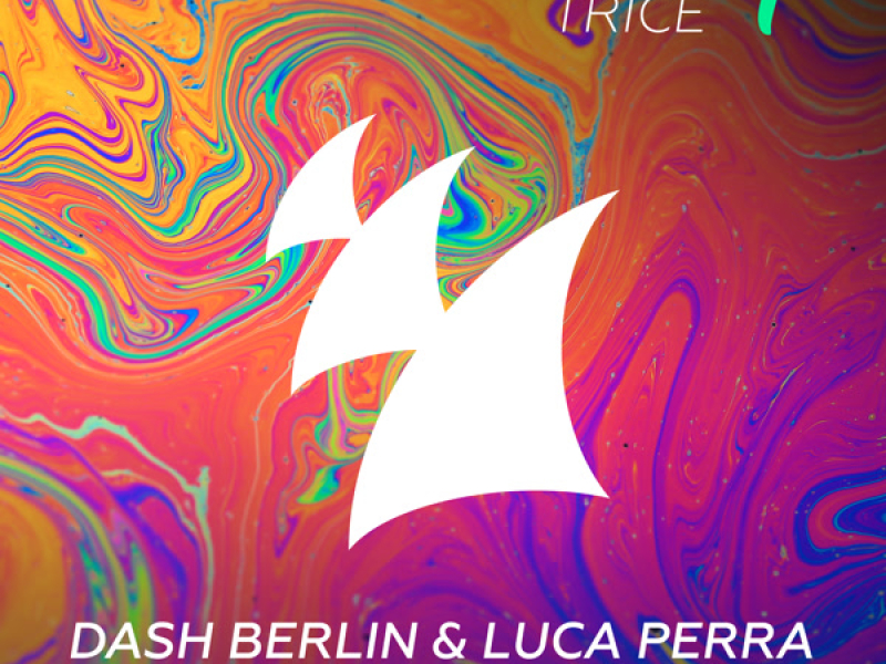 Without The Sun (Single)