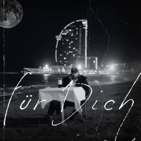 Für dich (Single)