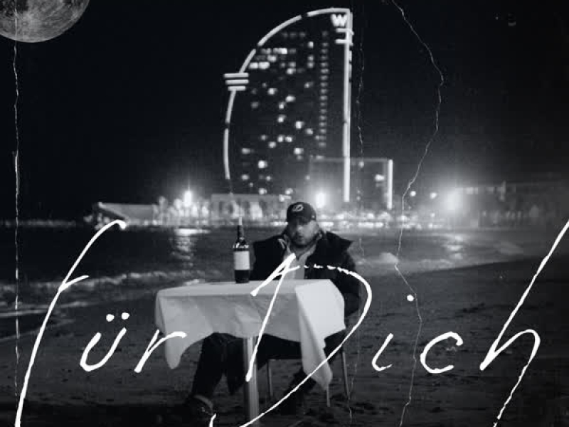 Für dich (Single)
