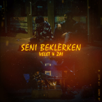 Seni Beklerken (Single)
