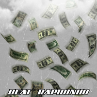 BEAT RAPIDINHO (Single)