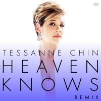 Heaven Knows (Remix)