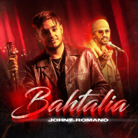 Bahtalia (Single)