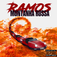 M O N T A N H A R U S S A (Single)