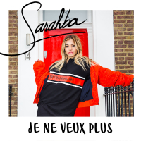 Je ne veux plus (Single)