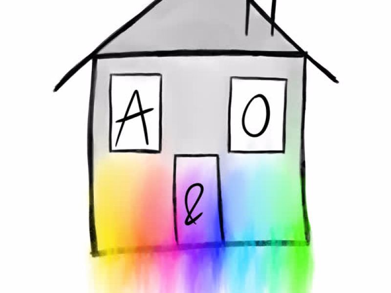 Das A&O (Akustik) (Single)