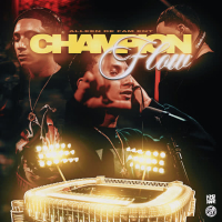 Champion Flow (Single)