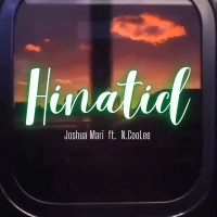 Hinatid (Single)