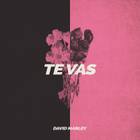 Te Vas (Single)