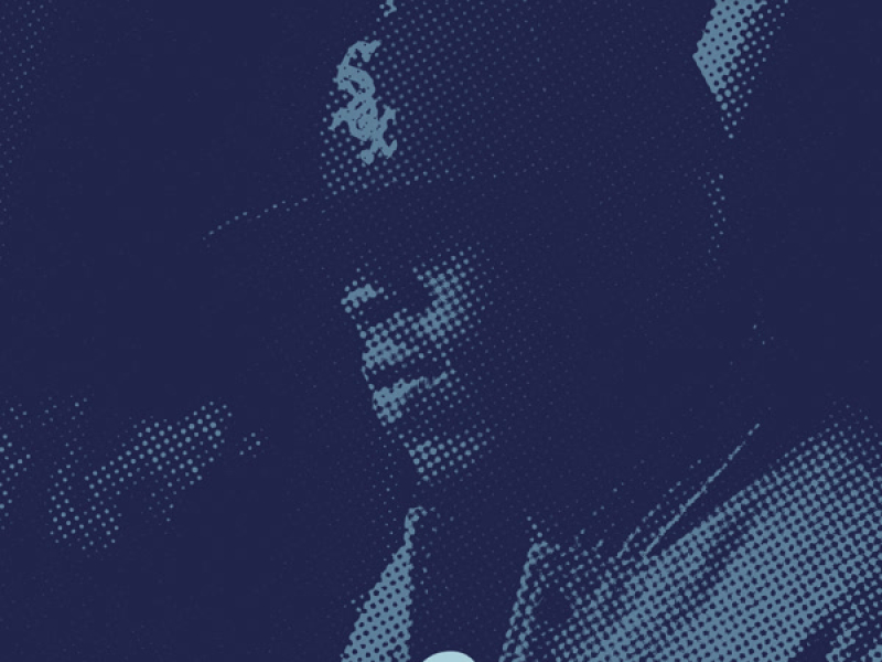 The Pressure Cooker (Single)