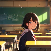 またいつかここで (Single)