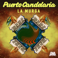 La Murga (Single)