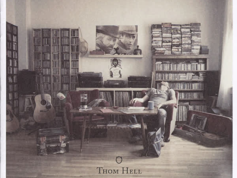 God If I Saw Her Now