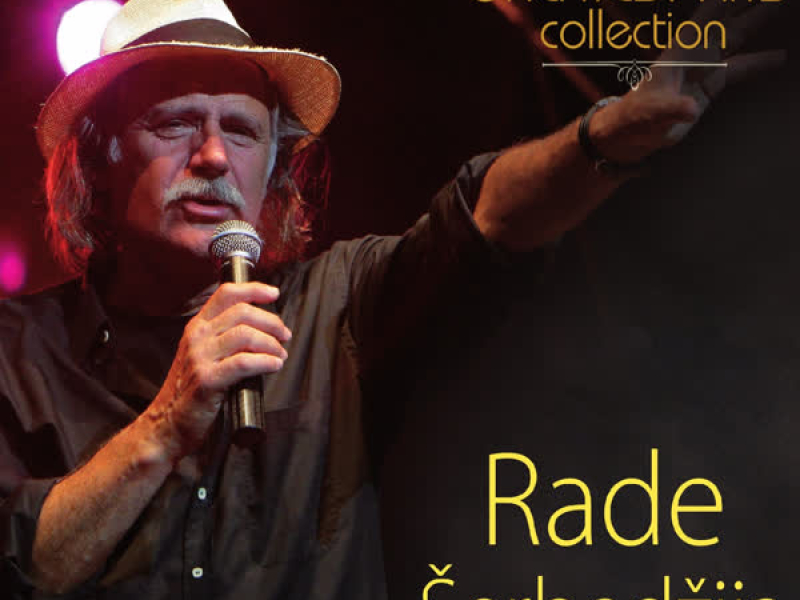 Greatest Hits Collection