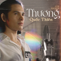 Thương (Lofi Version) (Single)