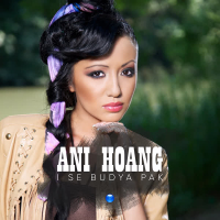 I se budya pak (Single)