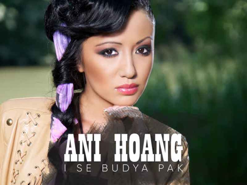 I se budya pak (Single)