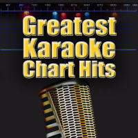 Greatest Karaoke Chart Hits
