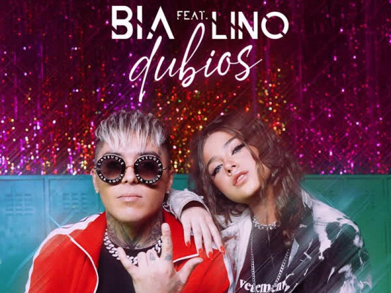 Dubios (Single)