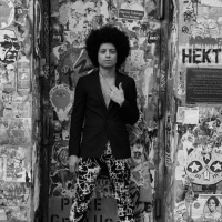 You Know What It Do (Scott Jacoby Version) (Single)