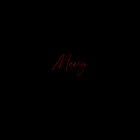 Mercy (Single)