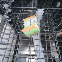 Side Effects - TrapTime#1 (Single)