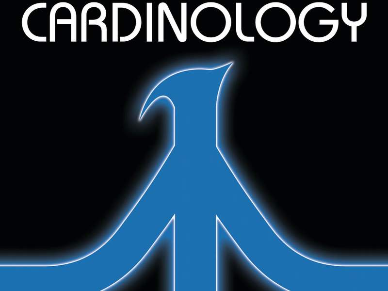 Cardinology