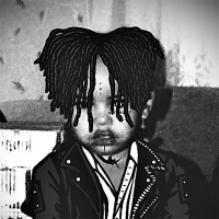 Choose Life (Single)