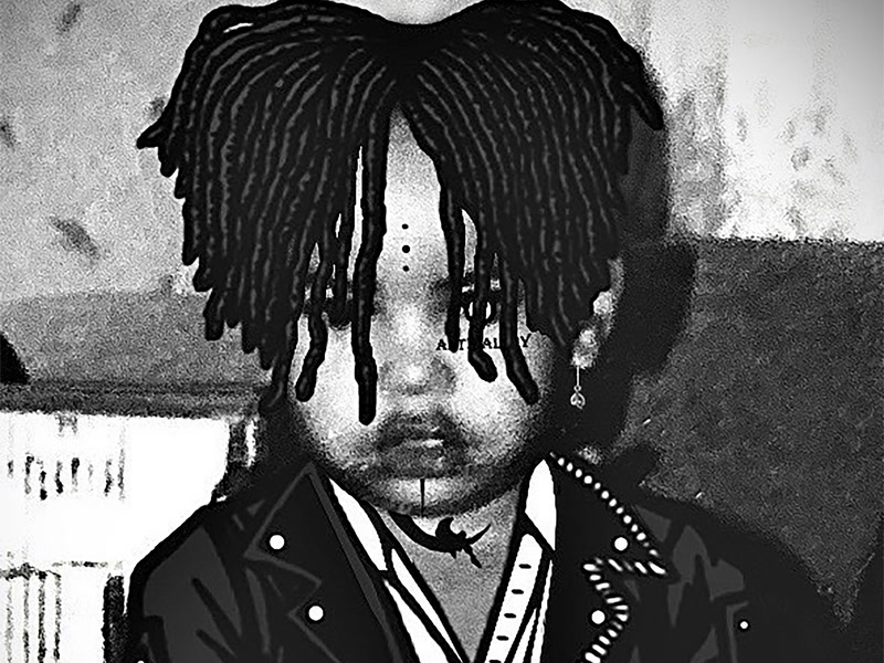 Choose Life (Single)