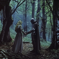 Fascination (Single)