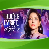 Thương Ly Biệt (Single)