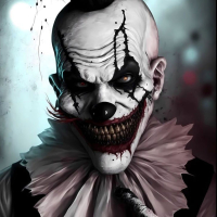 Pros Menor Que é Vilão (Single)