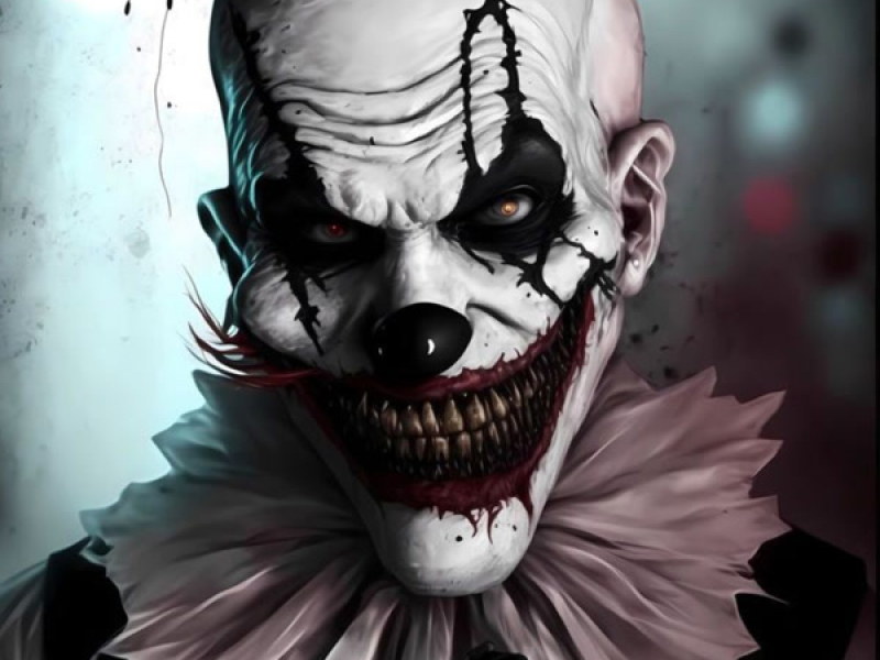 Pros Menor Que é Vilão (Single)